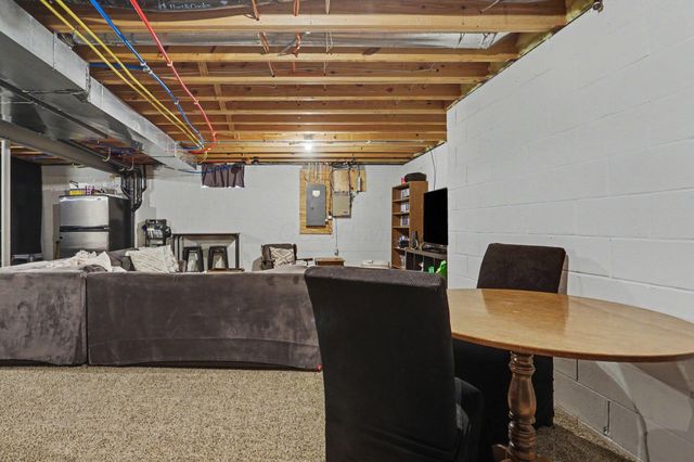 5806 Northup Road, Dublin, OH 43016