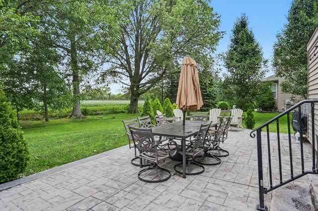5806 Northup Road, Dublin, OH 43016