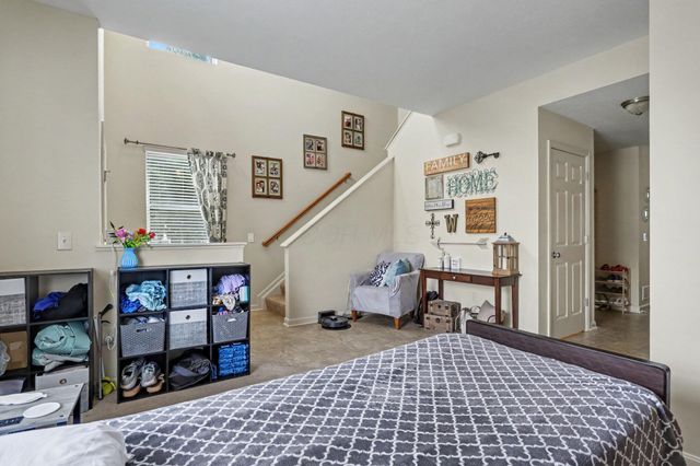 5806 Northup Road, Dublin, OH 43016