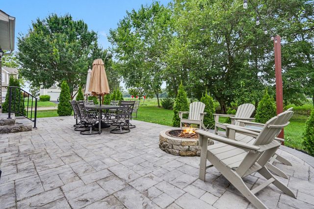 5806 Northup Road, Dublin, OH 43016