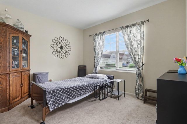 5806 Northup Road, Dublin, OH 43016