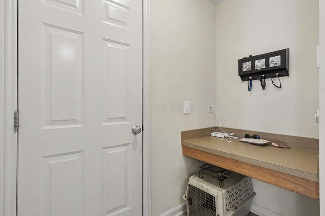 5806 Northup Road, Dublin, OH 43016