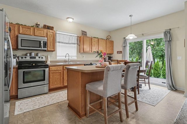 5806 Northup Road, Dublin, OH 43016