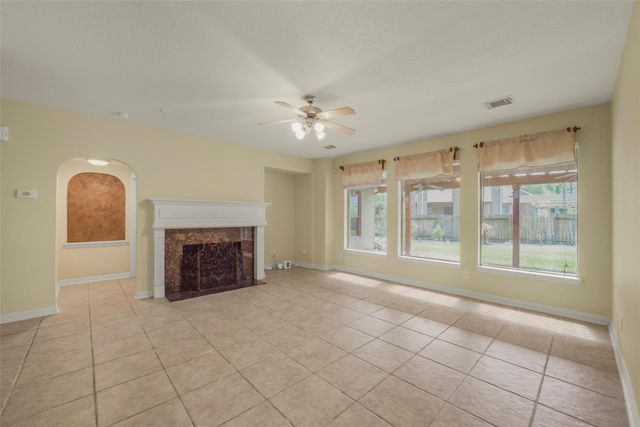 21603 Statfield Glen, Katy, TX 77450