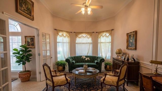 21603 Statfield Glen, Katy, TX 77450