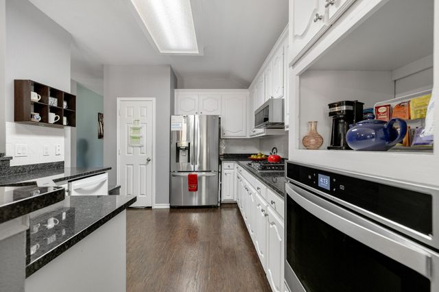 12162 Half Hitch Trail, Frisco, TX 75035
