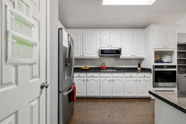 12162 Half Hitch Trail, Frisco, TX 75035