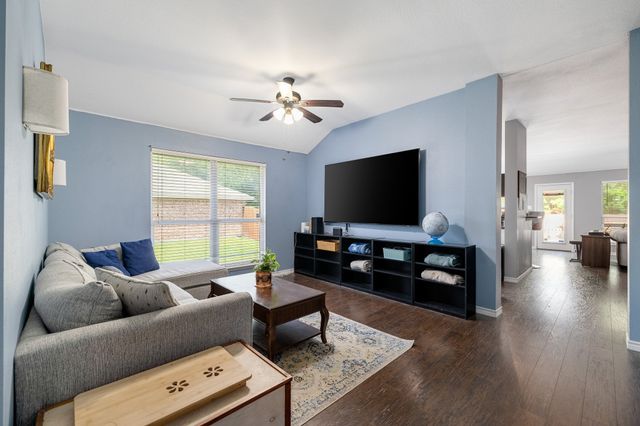 12162 Half Hitch Trail, Frisco, TX 75035
