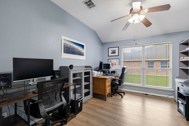 12162 Half Hitch Trail, Frisco, TX 75035
