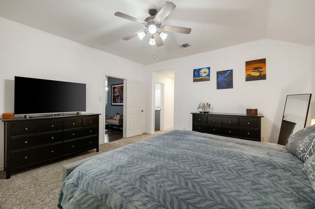 12162 Half Hitch Trail, Frisco, TX 75035