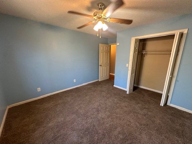 1067 Sumach Church Road, Chatsworth, GA 30705