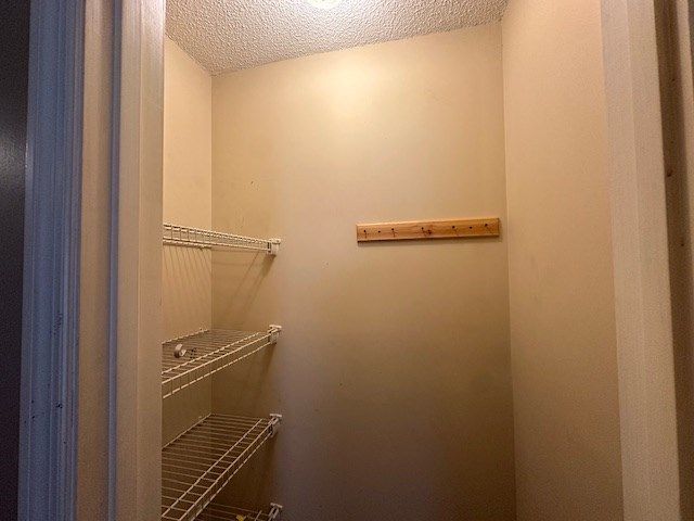 1067 Sumach Church Road, Chatsworth, GA 30705