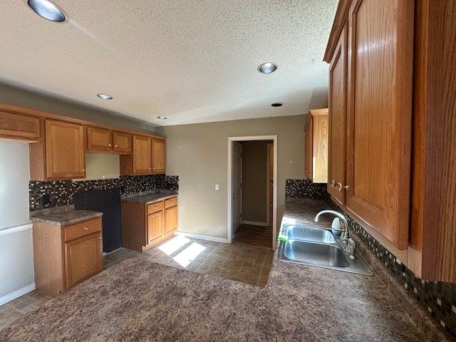 1067 Sumach Church Road, Chatsworth, GA 30705