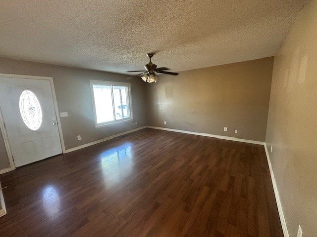 1067 Sumach Church Road, Chatsworth, GA 30705