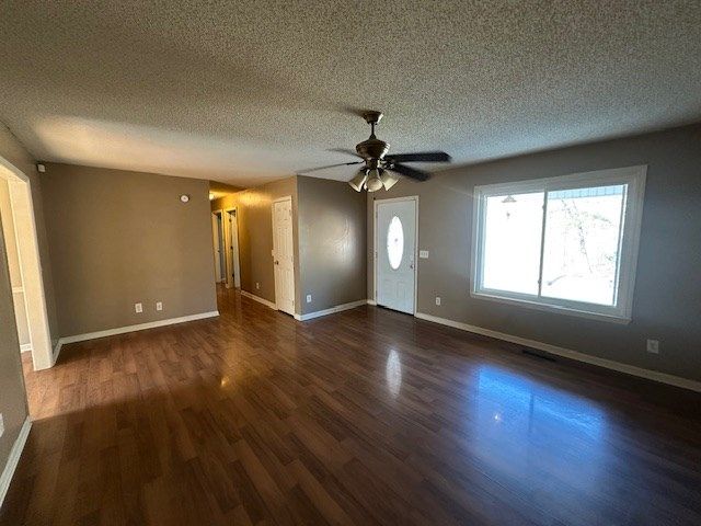 1067 Sumach Church Road, Chatsworth, GA 30705