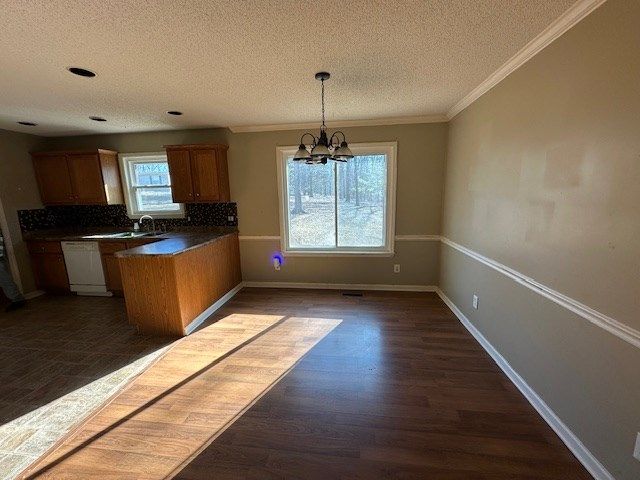 1067 Sumach Church Road, Chatsworth, GA 30705