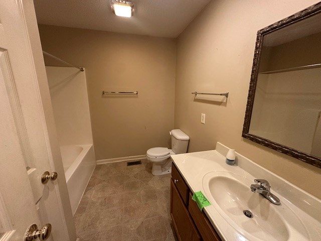 1067 Sumach Church Road, Chatsworth, GA 30705