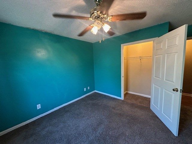 1067 Sumach Church Road, Chatsworth, GA 30705