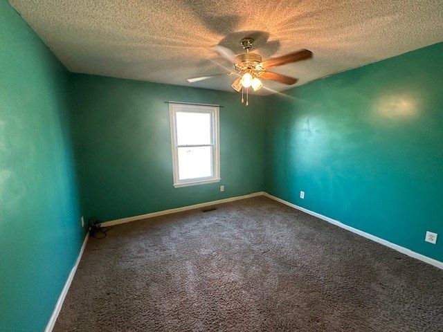 1067 Sumach Church Road, Chatsworth, GA 30705