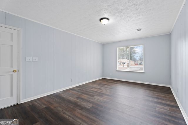 9021 Hurst Court, Jonesboro, GA 30238