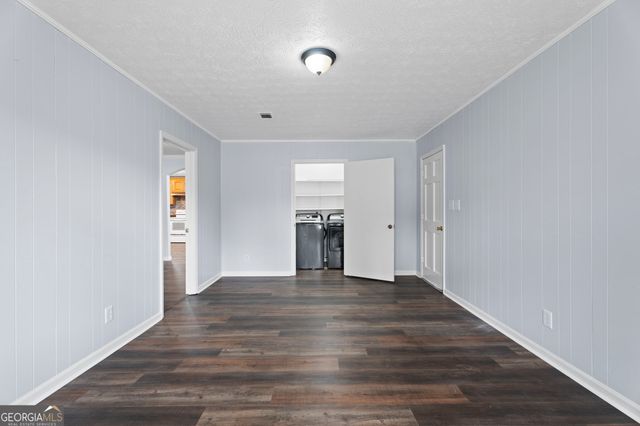 9021 Hurst Court, Jonesboro, GA 30238