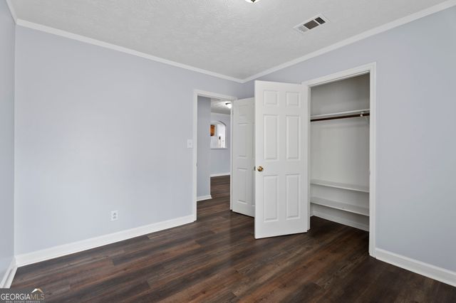 9021 Hurst Court, Jonesboro, GA 30238