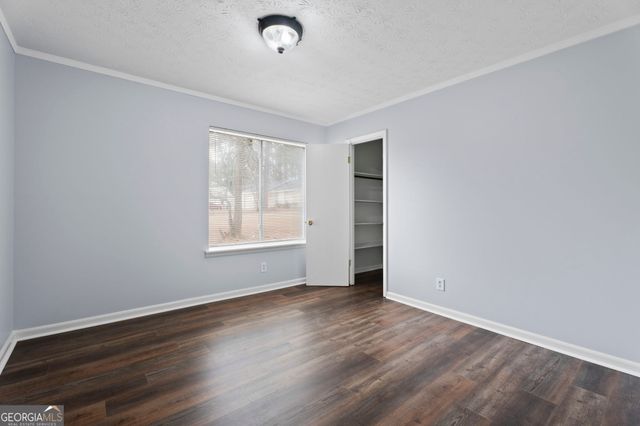 9021 Hurst Court, Jonesboro, GA 30238