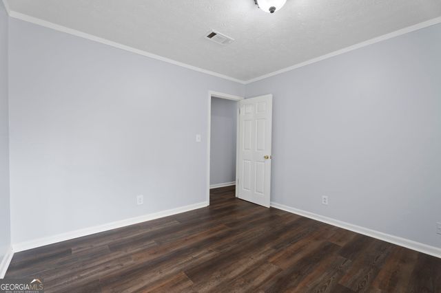 9021 Hurst Court, Jonesboro, GA 30238