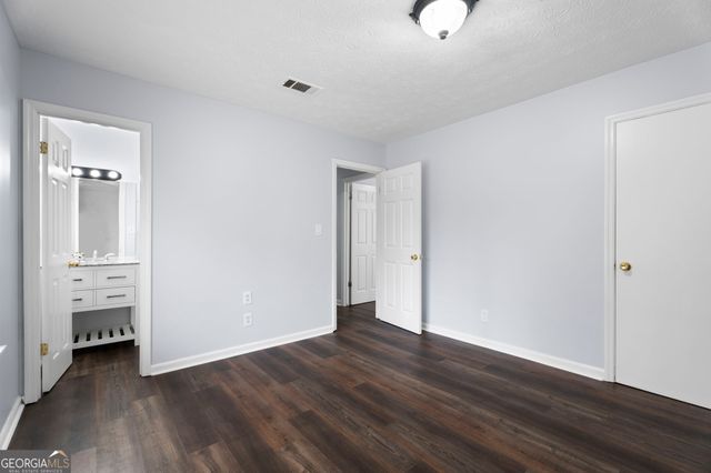 9021 Hurst Court, Jonesboro, GA 30238