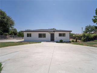 13173 Mckinley Avenue Front House, Chino, CA 91710