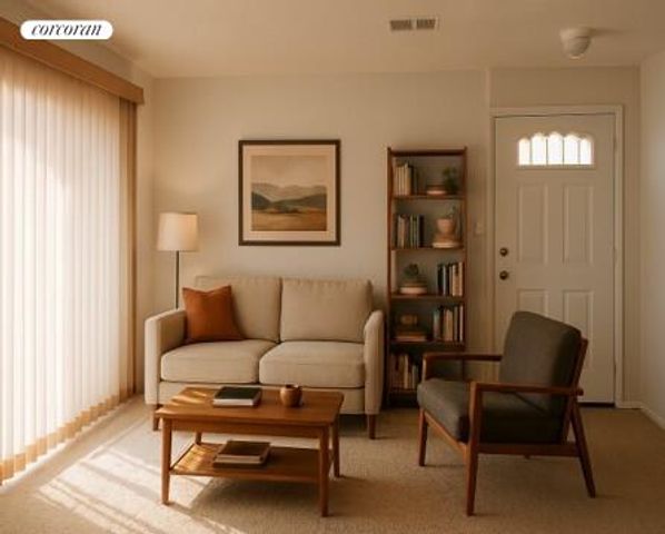 78 FOREST Street, New York City, NY 10314