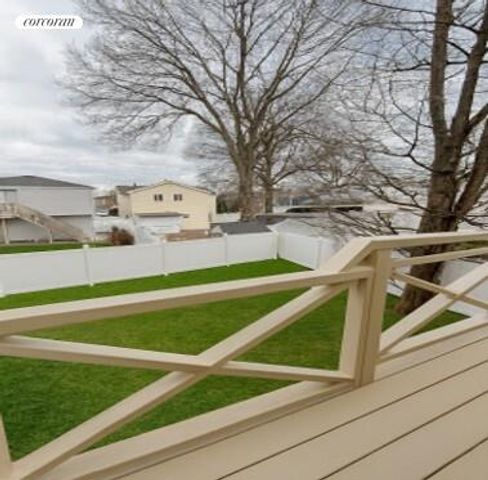 78 FOREST Street, New York City, NY 10314