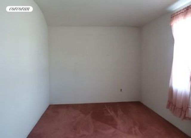 78 FOREST Street, New York City, NY 10314