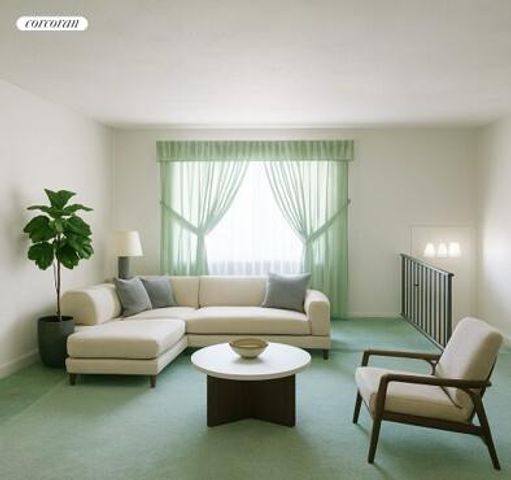 78 FOREST Street, New York City, NY 10314