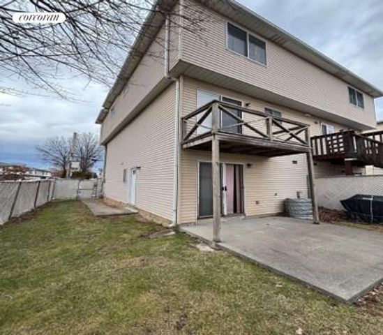 78 FOREST Street, New York City, NY 10314