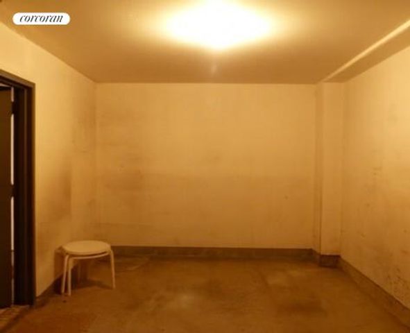 78 FOREST Street, New York City, NY 10314