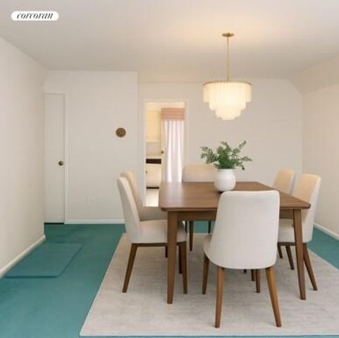 78 FOREST Street, New York City, NY 10314