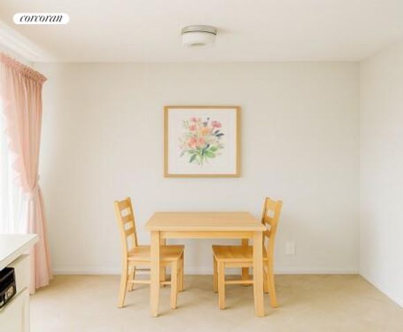 78 FOREST Street, New York City, NY 10314