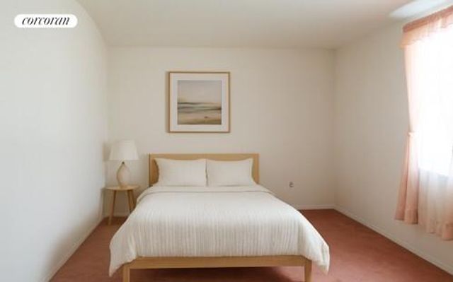 78 FOREST Street, New York City, NY 10314