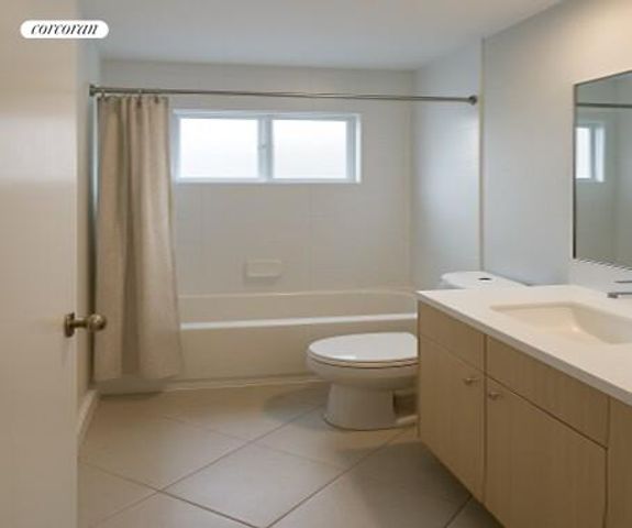 78 FOREST Street, New York City, NY 10314