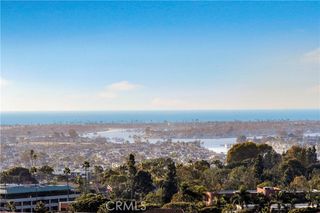 2720 Pebble, Corona Del Mar (newport Beach), CA 92625