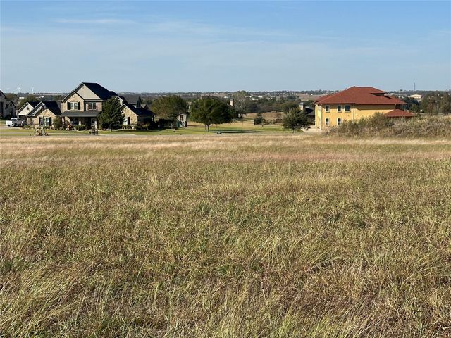 TBD County Road 3624 Road, Lindsay, TX 76250