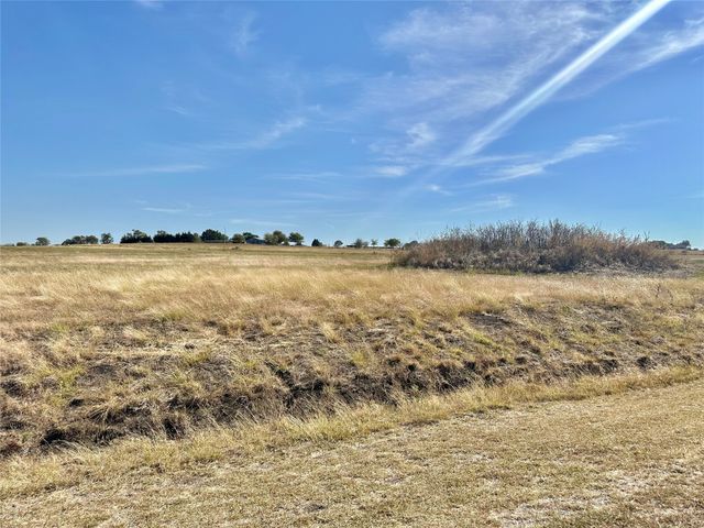 TBD County Road 3624 Road, Lindsay, TX 76250