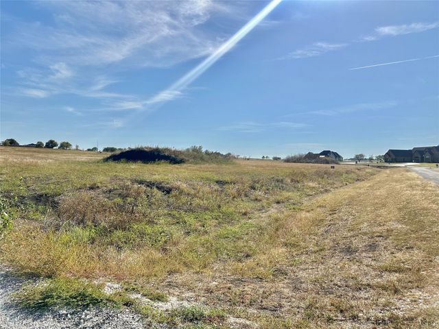 TBD County Road 3624 Road, Lindsay, TX 76250