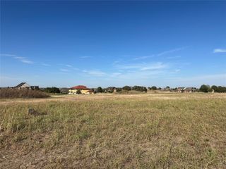 TBD County Road 3624 Road, Lindsay, TX 76250