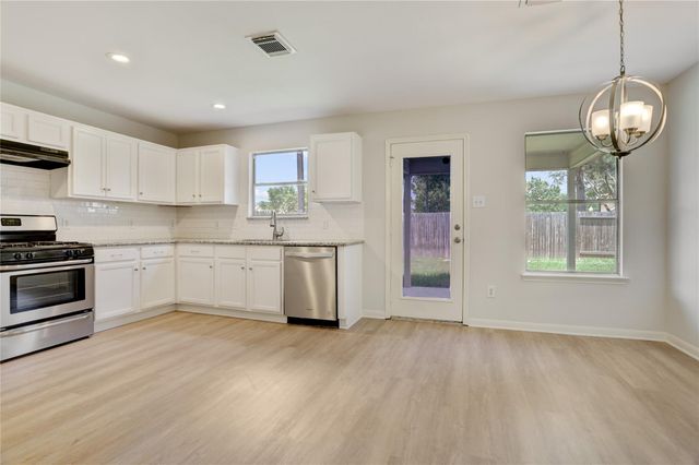 29562 N Legends Bend Drive, Spring, TX 77386
