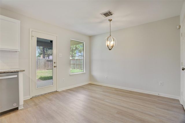 29562 N Legends Bend Drive, Spring, TX 77386