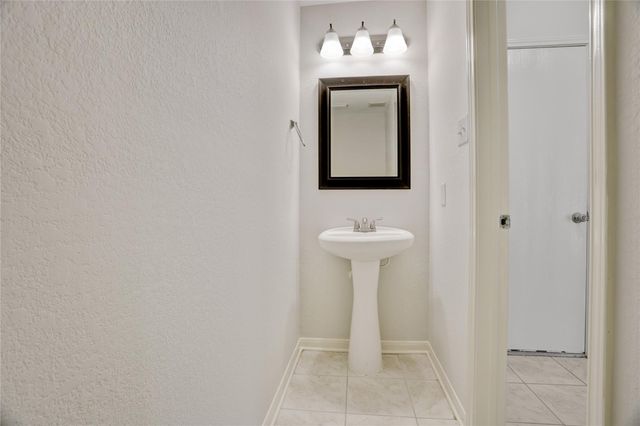 29562 N Legends Bend Drive, Spring, TX 77386