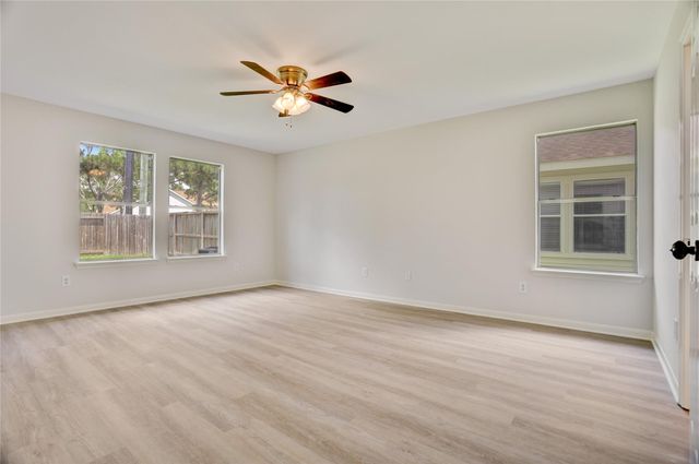 29562 N Legends Bend Drive, Spring, TX 77386