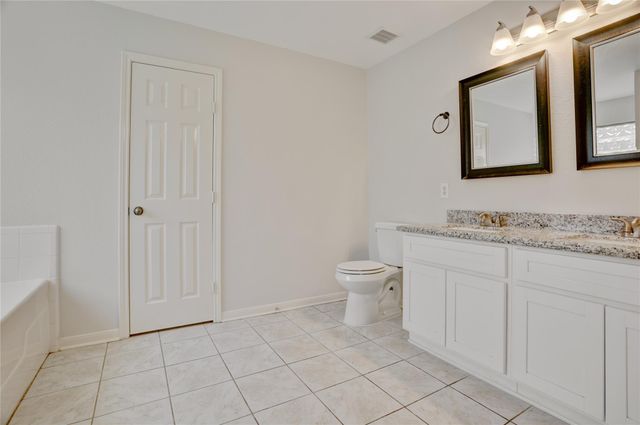 29562 N Legends Bend Drive, Spring, TX 77386